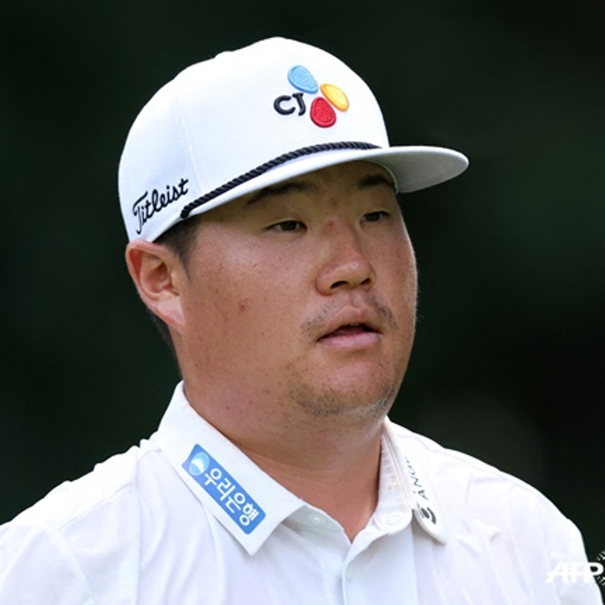 韓国選手初' 8年連続出場の偉業 '劇的な達成' 可能か··· 「手首の怪我