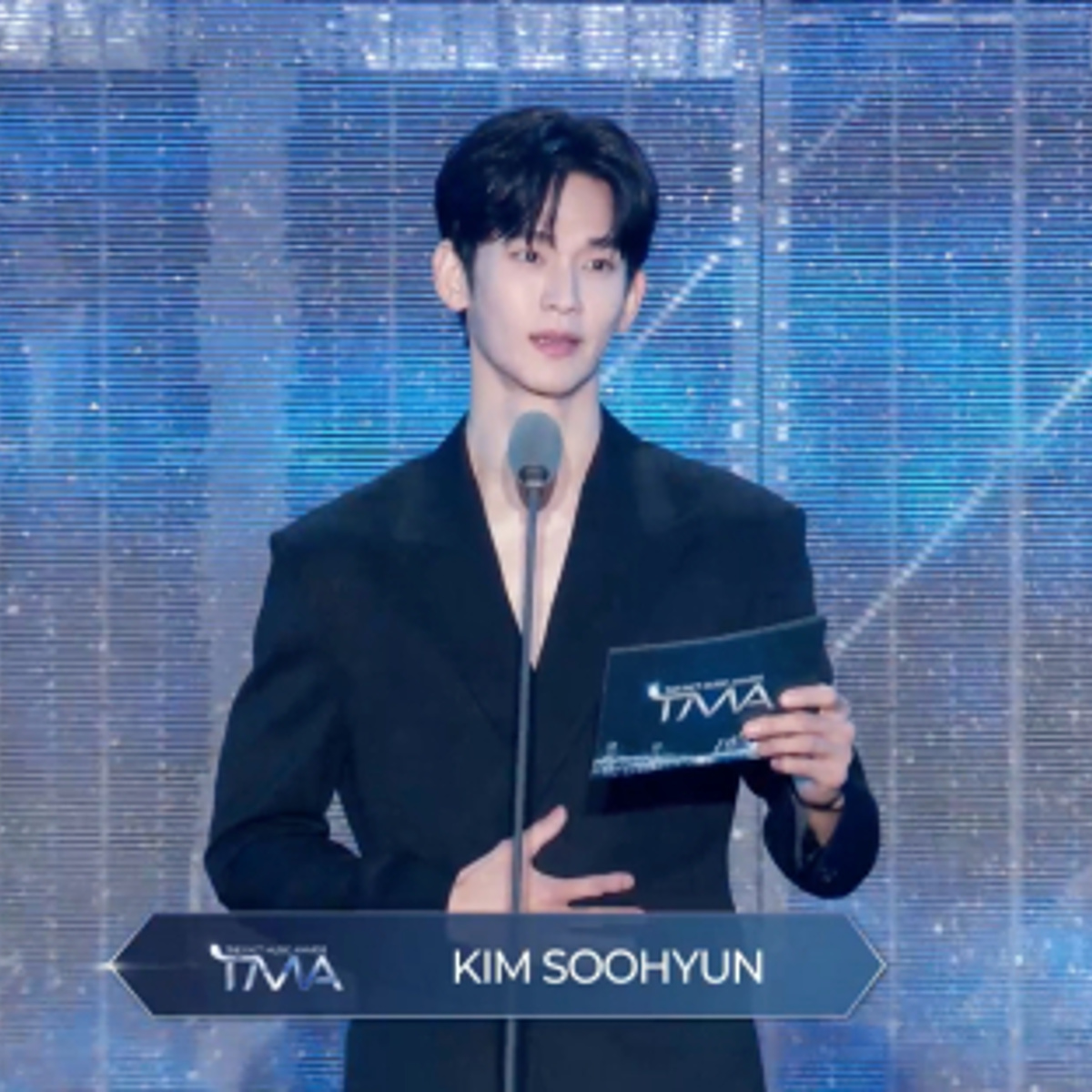 2026091920293378967_1.jpg
