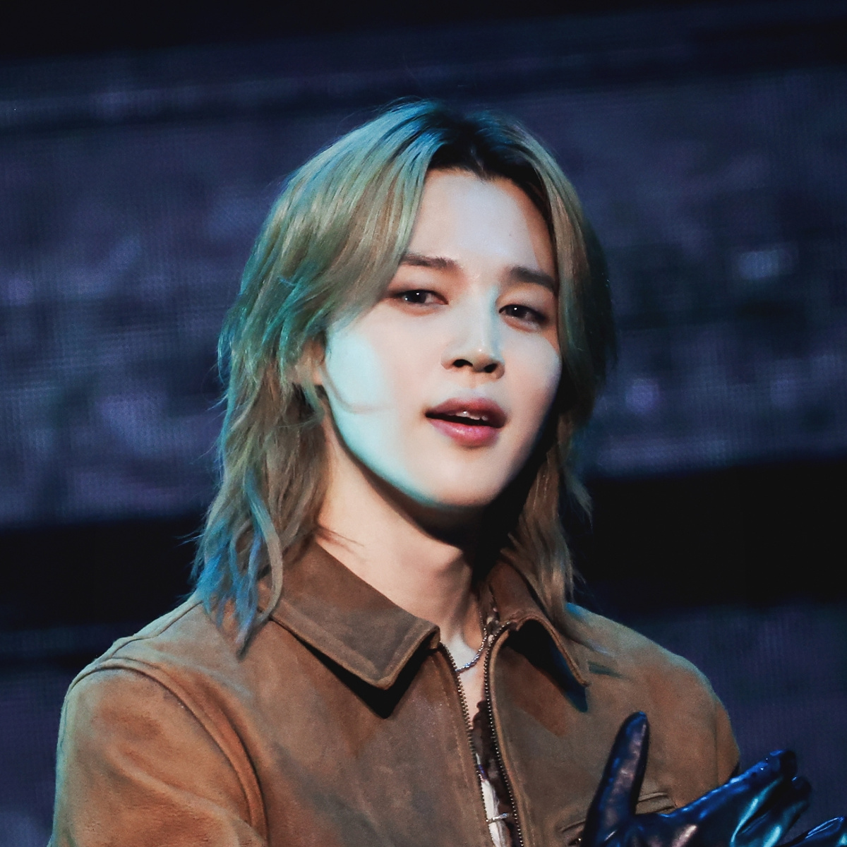 JIMIN OUR HAPPINESS' 防弾少年団ジミンの誕BTS、日本全国で「ジミン