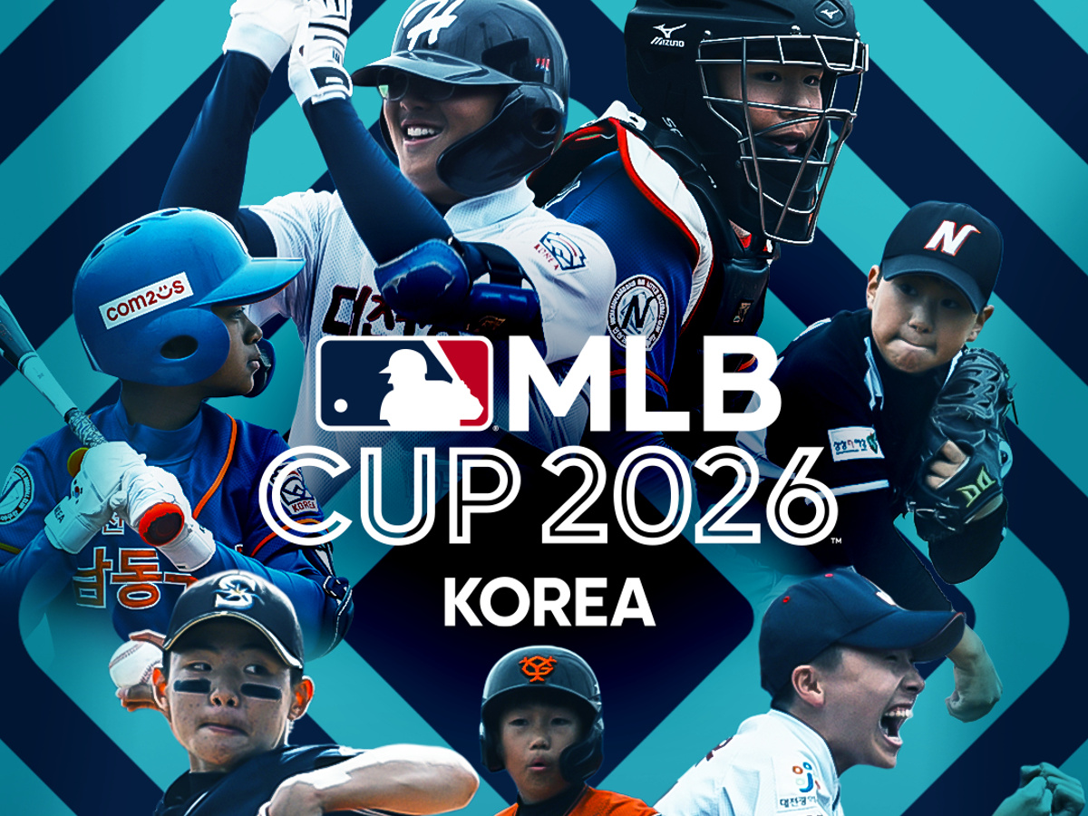 アローラ コリアンリーグ2026 韓国 2026060510054515000_1.jpg