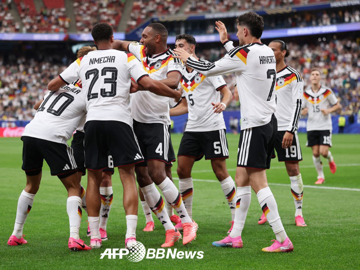 サッカー ブラジル代表 ドイツワールドカップ 2026061504241640942_1.jpg