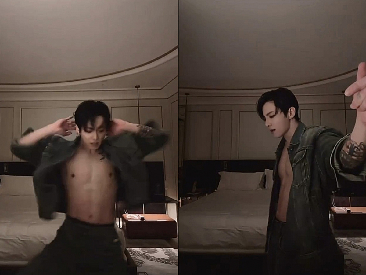 BTS スローガン グク JUNGKOOK ジョングク 腹筋 2026070106551485436_1.jpg