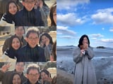 나는 솔로 31기 영자 논란 속 추억 재소환