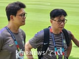월드컵
