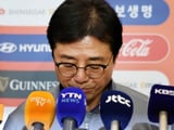 홍명보