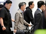 이재명