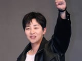 홍명보
