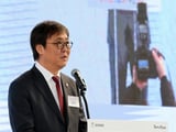 이재명