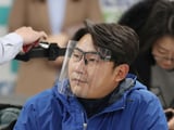 홍명보