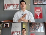 홍명보