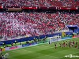 FIFA