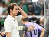 2026 국제축구연맹(FIFA) 북중미 월드컵