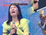 TV조선