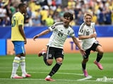 FIFA