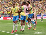 FIFA