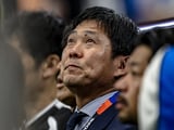 2026 국제축구연맹(FIFA) 북중미 월드컵