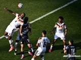 2026 국제축구연맹(FIFA) 북중미 월드컵