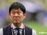 2026 국제축구연맹(FIFA) 북중미 월드컵