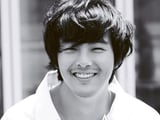MBC
