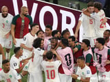 2026 국제축구연맹(FIFA) 북중미 월드컵