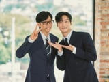 JTBC