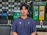 KBO