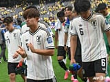 FIFA