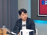 홍명보