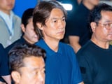 이재명