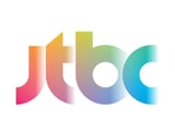 JTBC