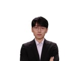 신진서와 AI 카타고의 맞대결