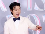 넷플릭스