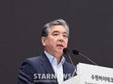 전기차 보조금 축소와 테슬라의 가격 인상