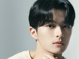 넷플릭스