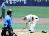 LG트윈스