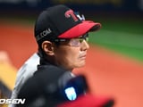 박해민