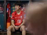 홍명보