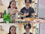 SK하이닉스