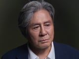 넷플릭스