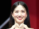 스타뉴스