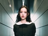 스타뉴스