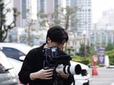 스타뉴스