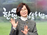 스타뉴스