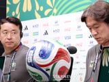 홍명보