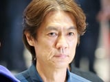 2026 국제축구연맹(FIFA) 북중미 월드컵
