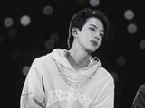 방탄소년단