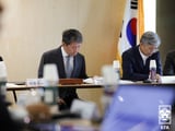 홍명보