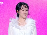 KBS 2TV