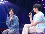 KBS 2TV