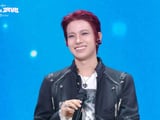 KBS 2TV